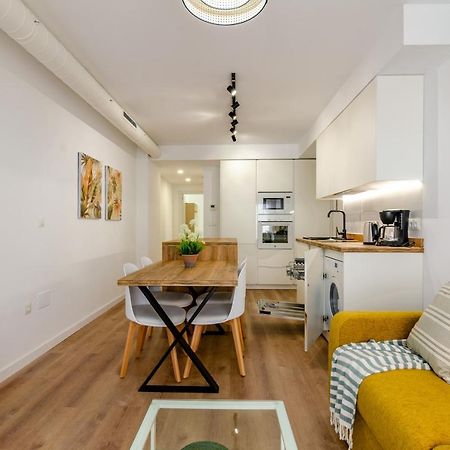 Wintowinrentals - La Casa De Helene Рінкон-де-ла-Вікторія Екстер'єр фото